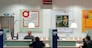 BANCA INTESA SAN PAOLO SPORTELLI IMPIEGATI CLIENTI SPORTELLO BANCARIO BANCA INTESA SAN PAOLO SPORTELLI IMPIEGATI CLIENTI SPORTELLO BANCARIO
