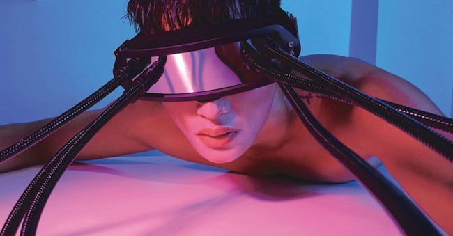 PhMuseum Days 2023. Mostra collettiva sull’interazione tra uomo e tecnologia, Bologna, dal 22 settembre al 1° ottobre
