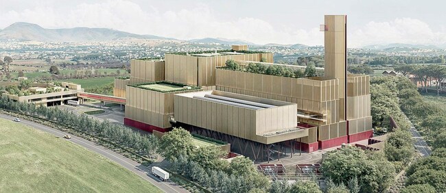 render-0138-ku6F--1440x624@IlSole24Ore-W