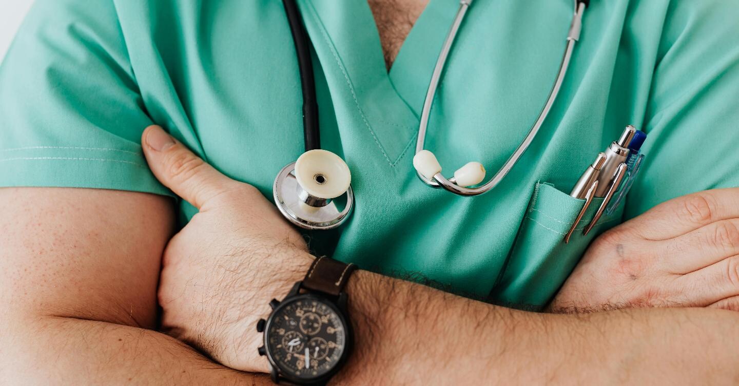 Medicina, più vicino l’addio ai test d’ingresso