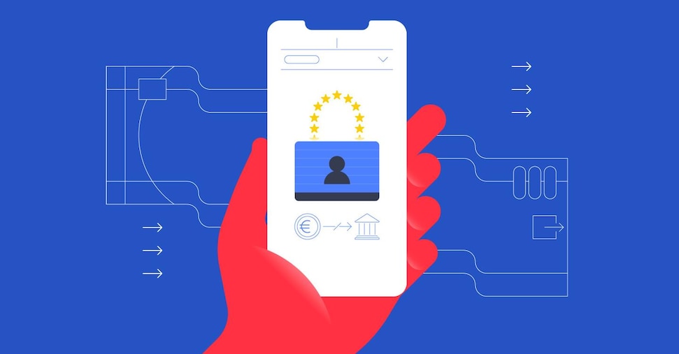 come proteggersi e cosa cambia con la verifica del beneficiario