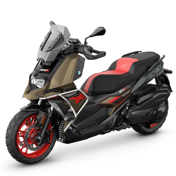 COMPATIBILE CON BMW C 400 X-GT BAULETTO VALIGIA BAULE 52 LT NERO+PIASTRA+MANIGLIA PER PORTAPACCHI MOTO-SCOOTER PER 2 CASCHI INTEGRALI-JET-MODULARI UNIVERSALE SIFAM
