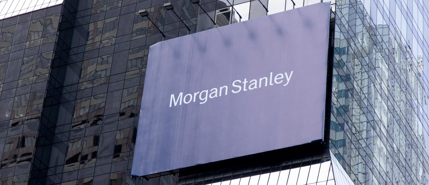 Banca di wall street online