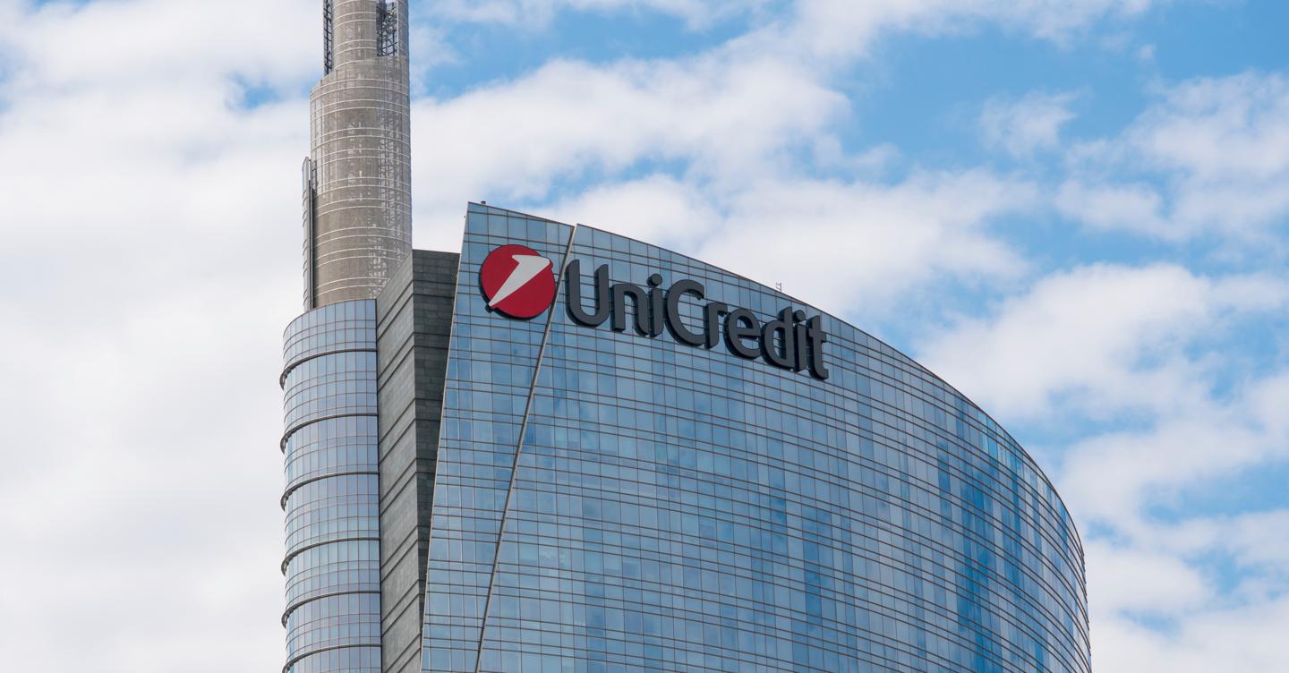 Unicredit, via libera a 1.000 uscite, 750 assunzioni e piano di riqualificazione