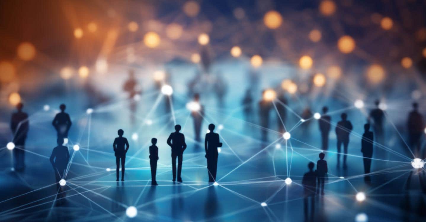 Accenture, piattaforma di formazione con l’Ai per 9 milioni di italiani