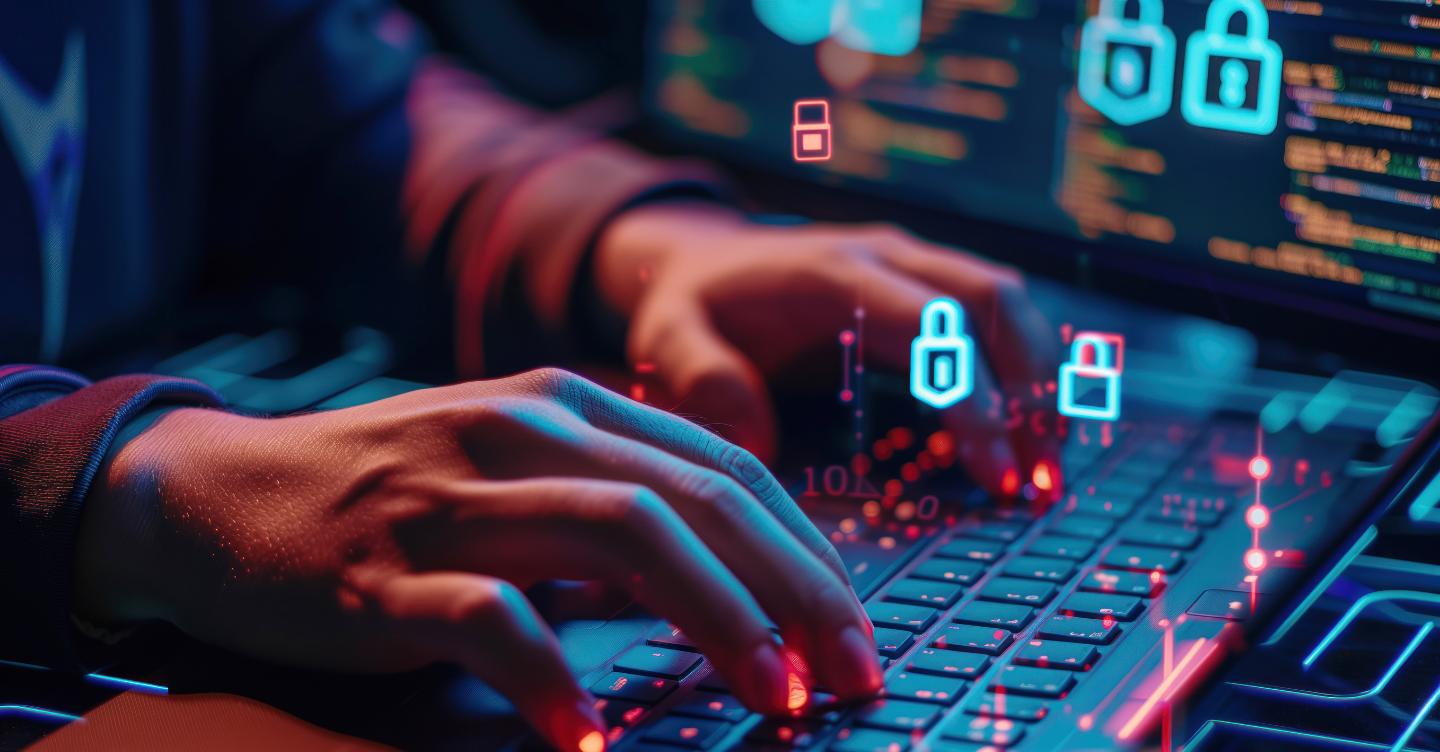 Cybercrime, aumentano i rischi per le aziende con l’Ia nascosta