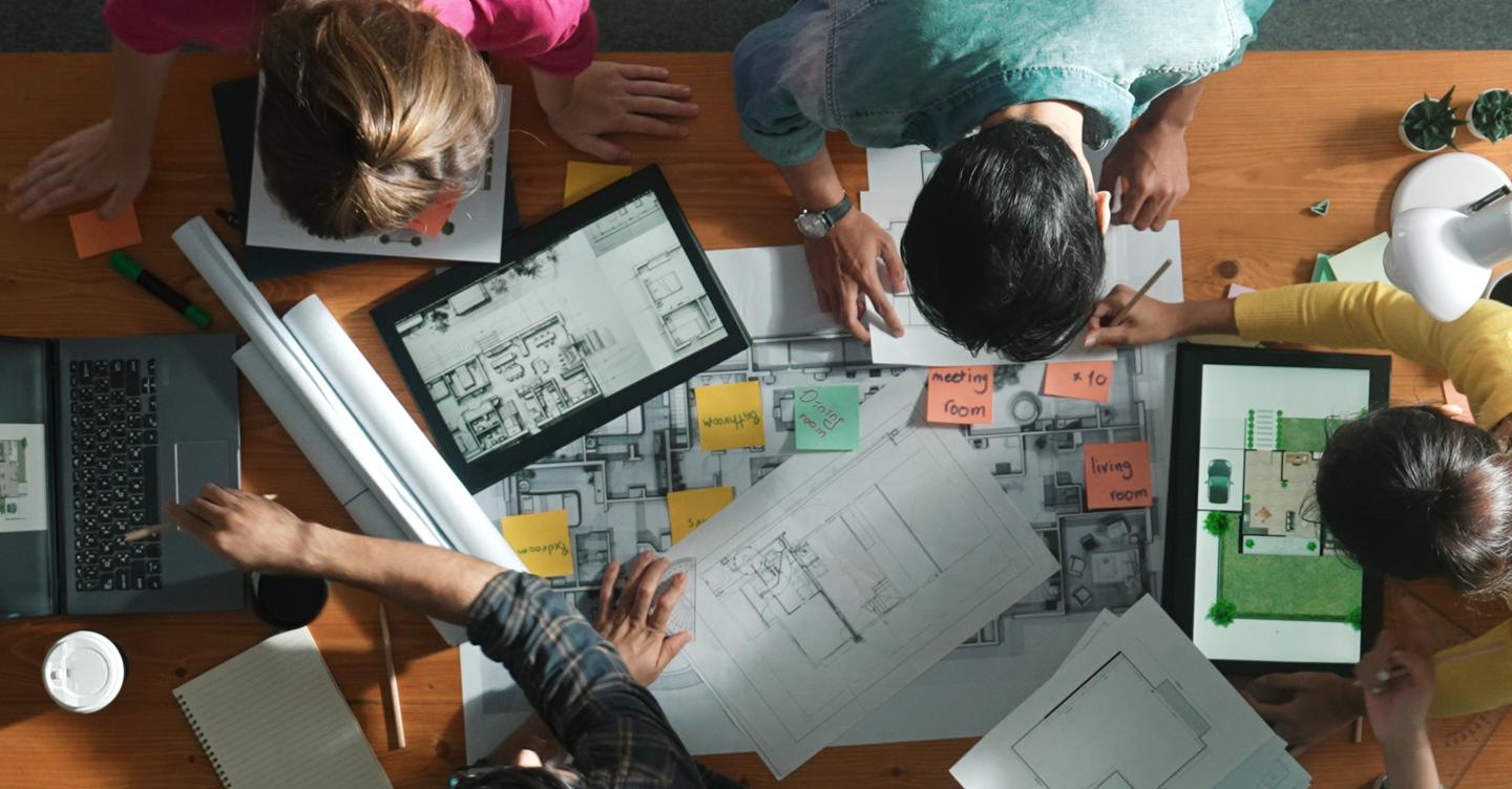 Ilsole24ore.com tecnologia –  Design inclusivo  per laccessibilità digitale di Alessia Maccaferri