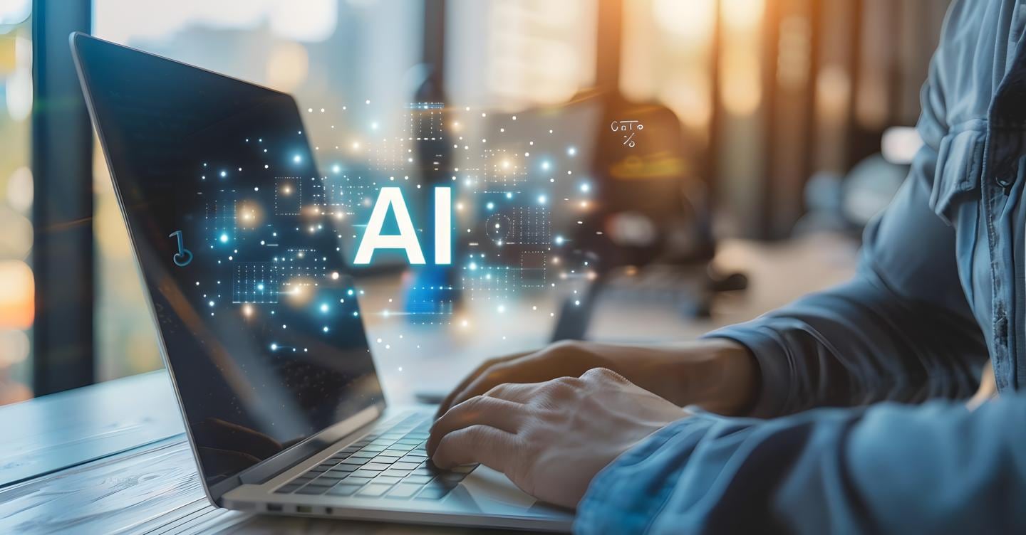 Fra intelligenza artificiale, soft skill e Gen Z: ecco come va ripensata la leadership