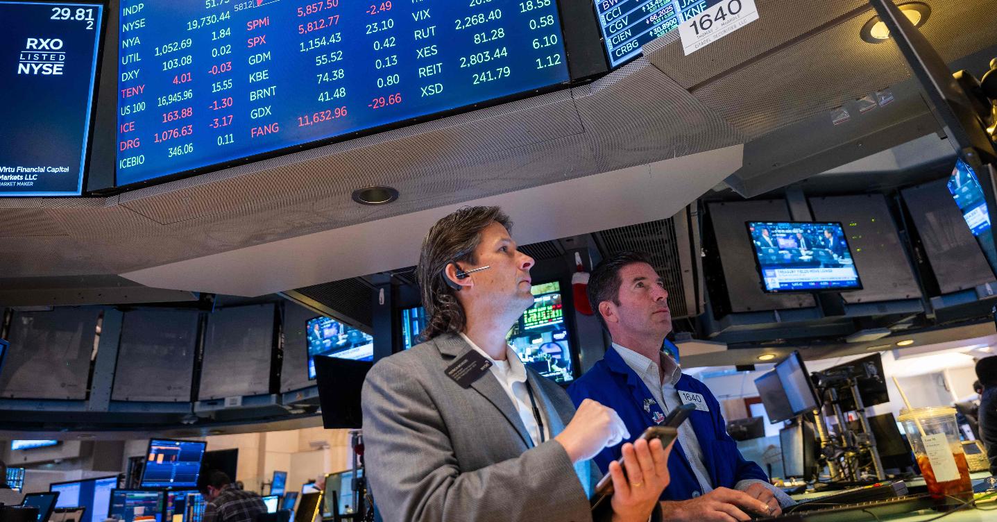 Borsa bpm oggi shop