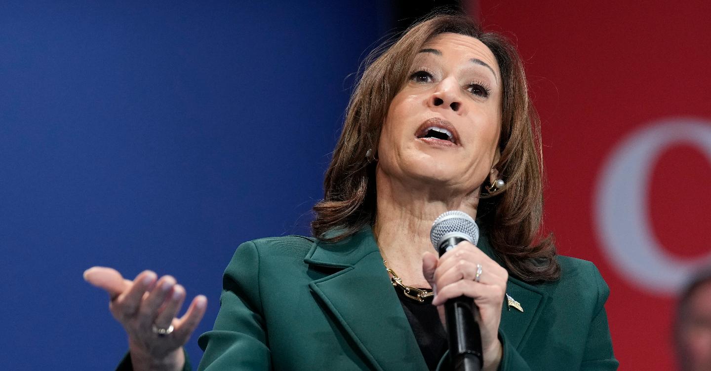 Volante Classico Epoca - In Pelle Con Cuciture Rosse - VOLANTI - Simoni - Foto 6