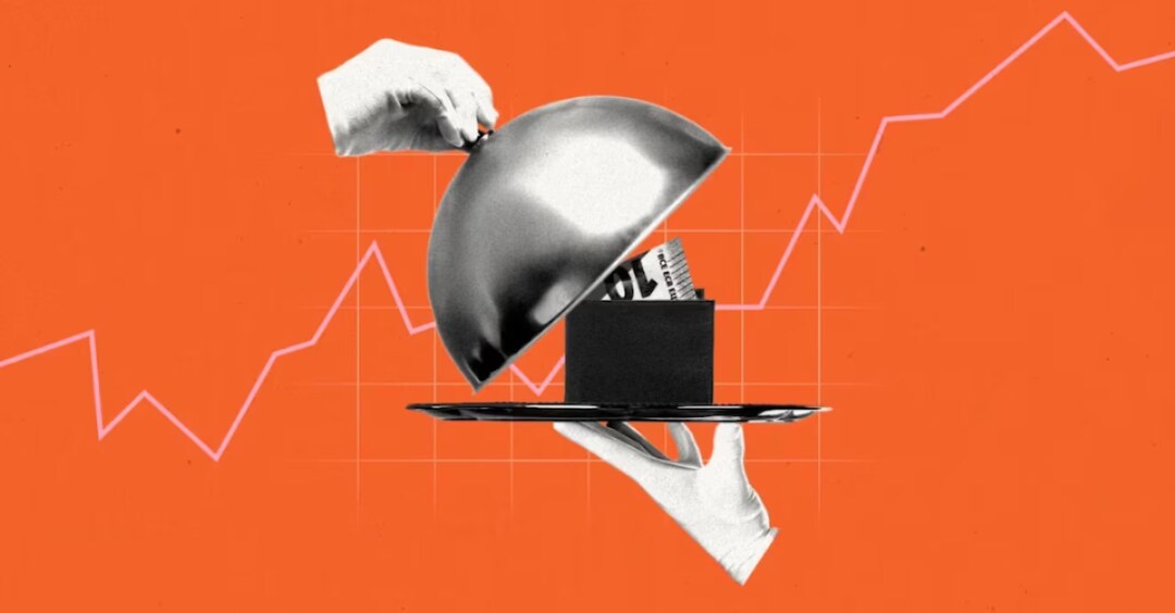 Il sole 24 ore titoli top