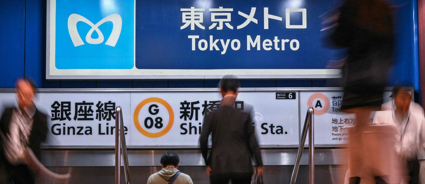 Borsa svizzera oggi chiusa 2025