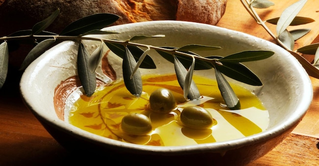 Olio extravergine di oliva: si abbasseranno i prezzi?
