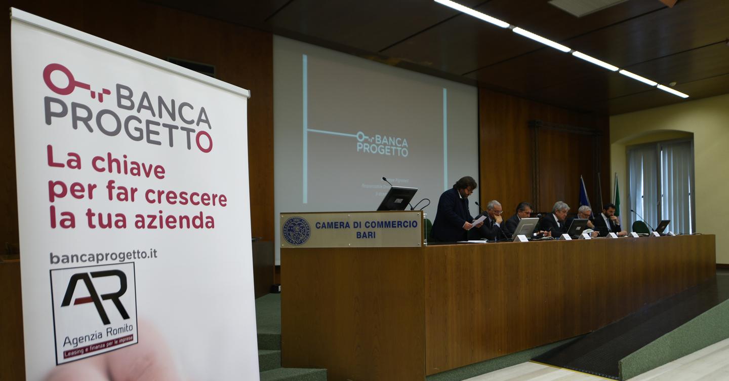 Banche italiane quotate in borsa shop