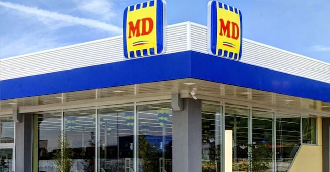 MD investe 31,3 milioni sui progetti di sostenibilità - Il Sole 24 ORE