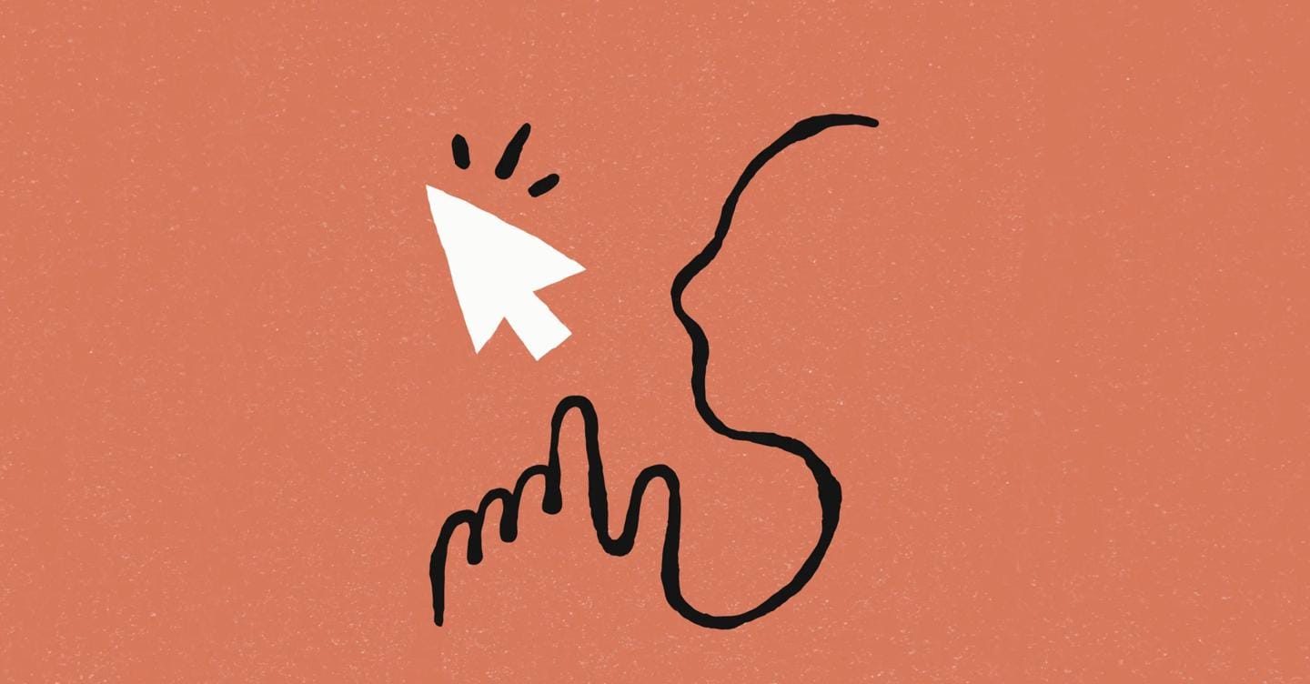 Claude 3.5 Sonnet, il modello di Ai di Antrophic controlla il computer come farebbe un umano