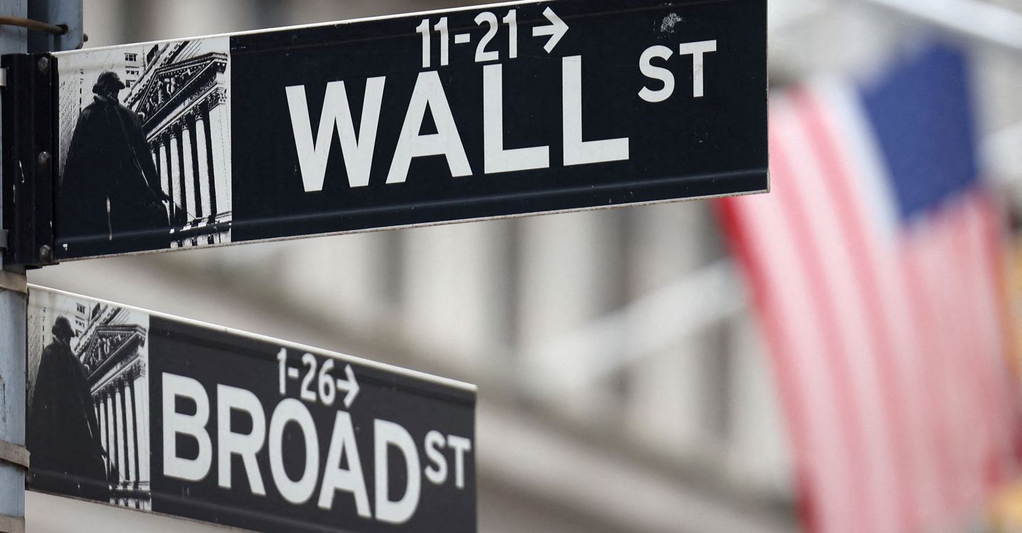 Wall Street non dorme mai pronta a funzionare 22 ore al giorno Il Sole 24 ORE