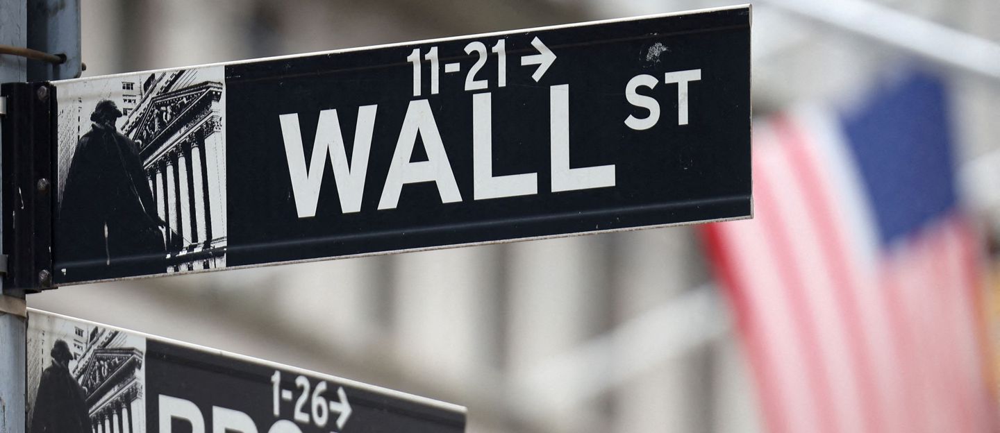 Ora italiana apertura wall street sale