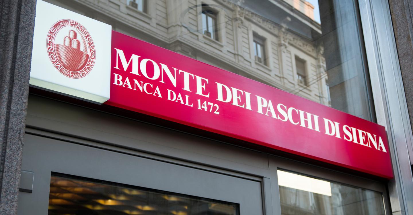 Finanza e borsa quotazioni azioni e mercati finanziari Il Sole 24 ORE