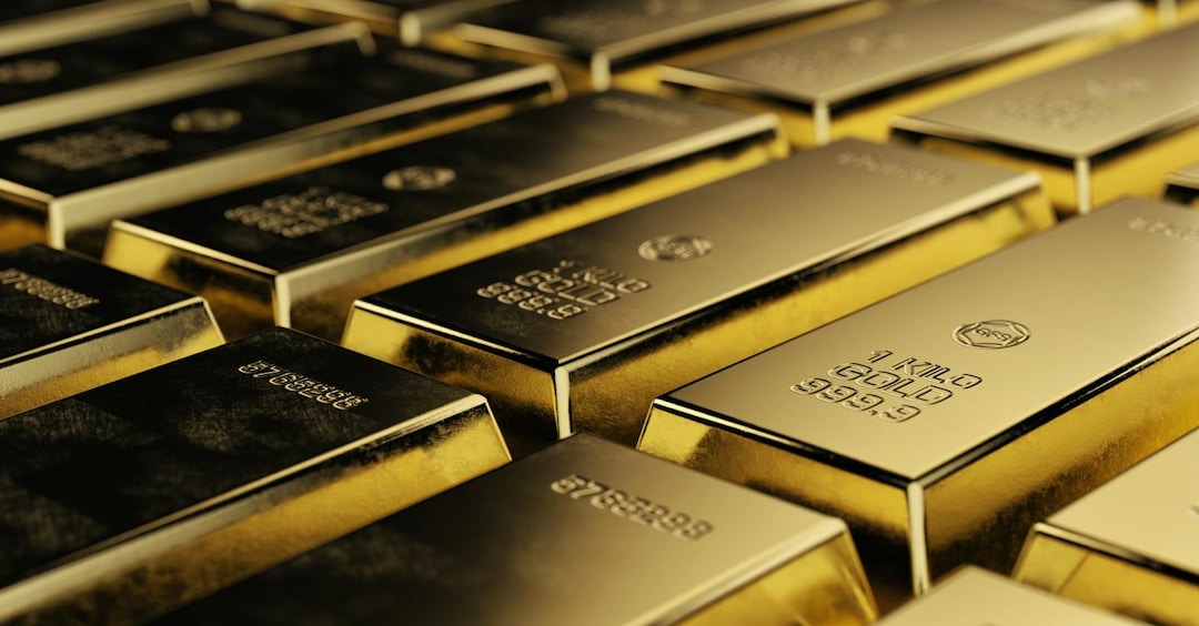 Prezzo oro oggi sole 24 ore shop