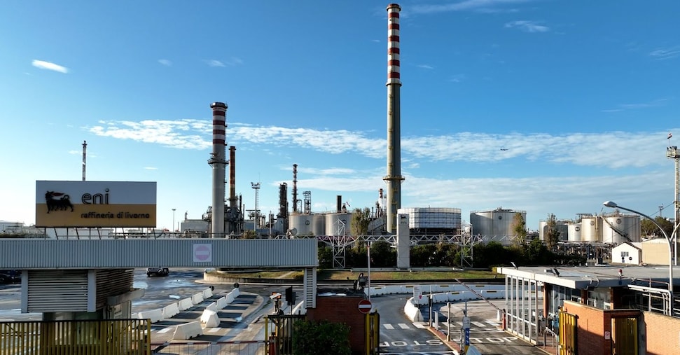株式市場、欧州は均衡して開く。ミラノでは、エニは利益の減少に抵抗している