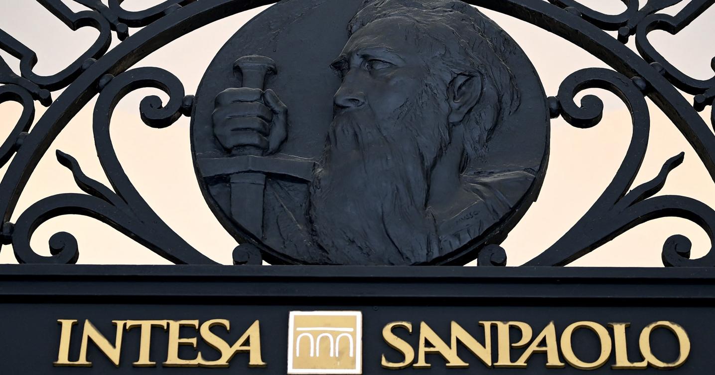 Borsa banca intesa store