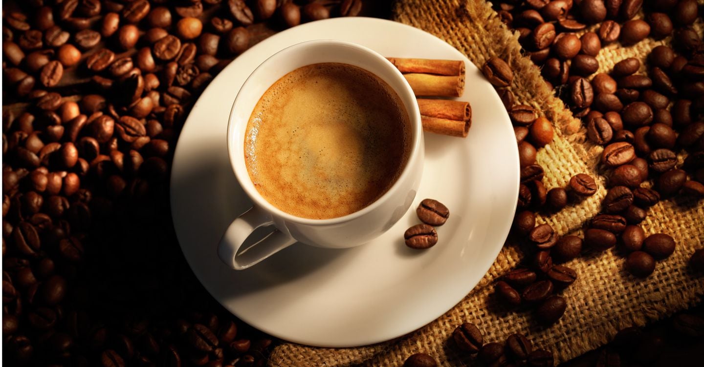 Consumi, in Italia usate 3 miliardi di capsule caffè all’anno: solo il 6% è compostabile