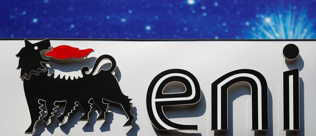 Eni borse online