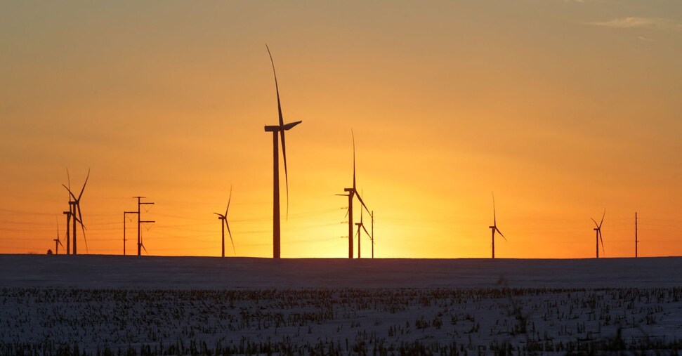 Finanza sostenibile, come le aziende Ue utilizzano le cambiali finanziarie green