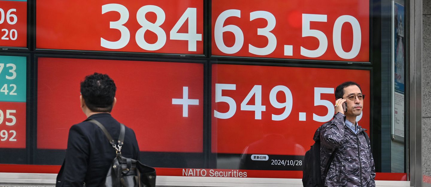 Borsa ora oggi on sale