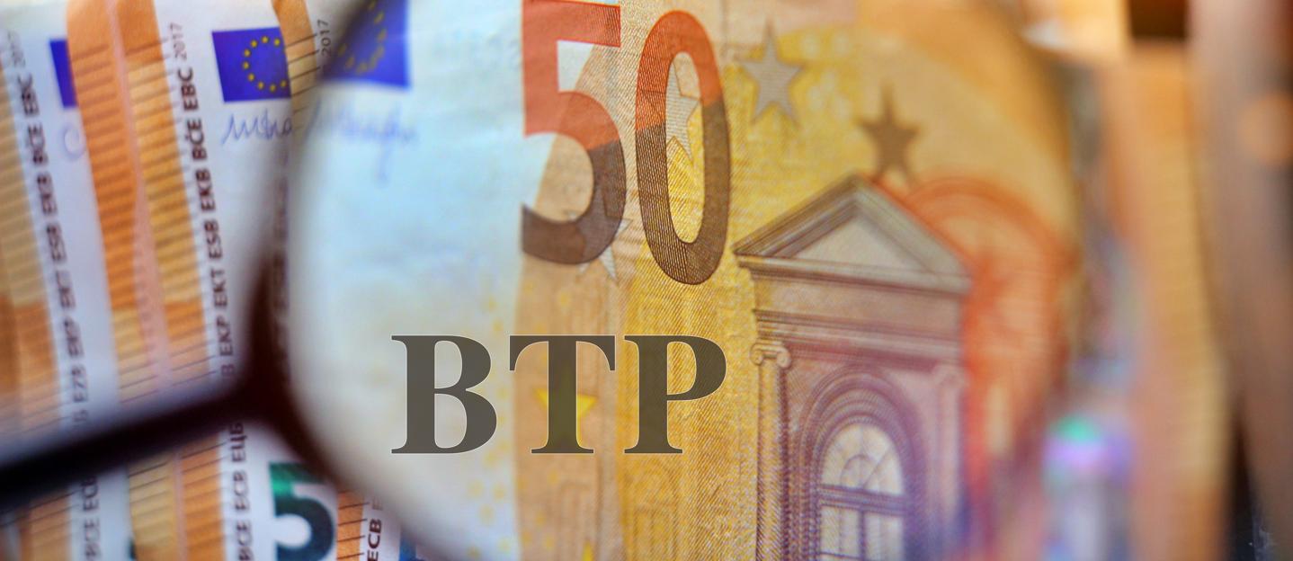 Borsa oggi soldi online online