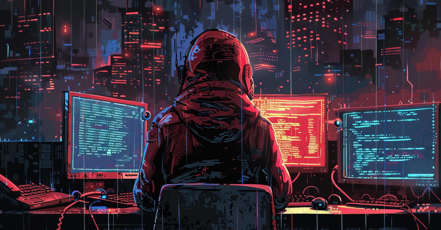 Dai dossier abusivi al caso Macron: siamo tutti esposti o possiamo proteggerci?