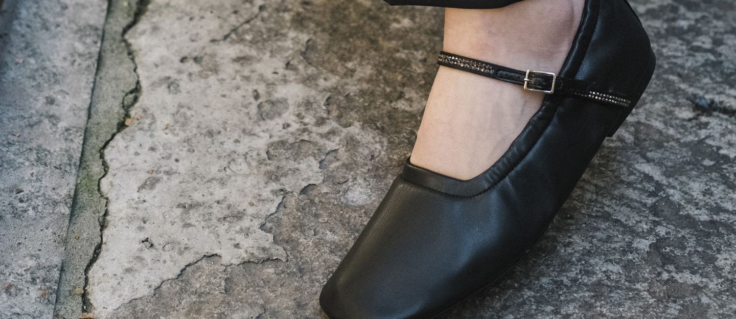 Come si fanno le scarpe clearance