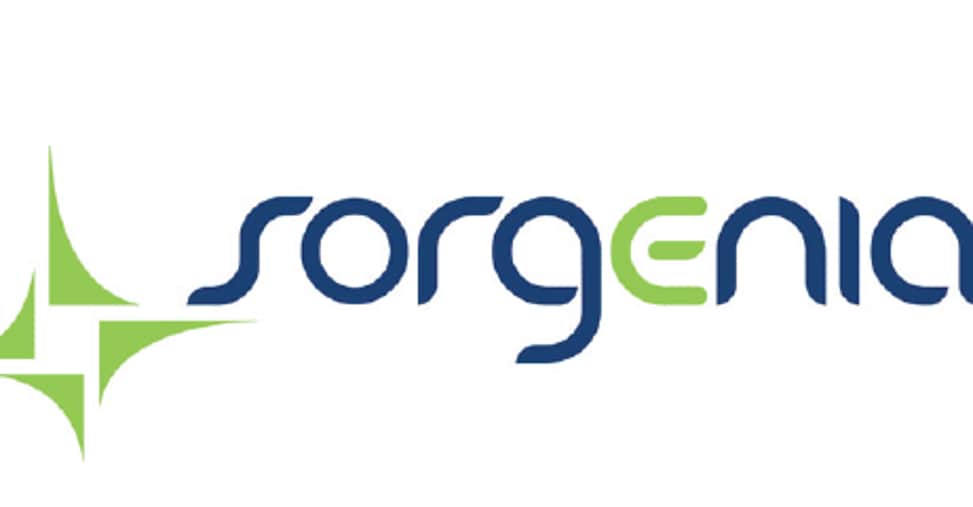 sorgenia-il-colosso-sixth-street-pronto-a-un-offerta-per-il-40-il