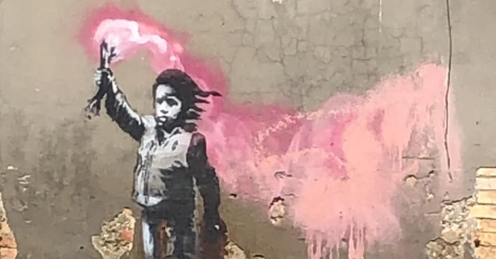 Arte e cultura, per le imprese ricavi da 192 miliardi di euro Arte e cultura, per le imprese ricavi da 192 miliardi di euro