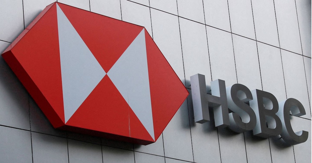 Buy di oggi borsa discount