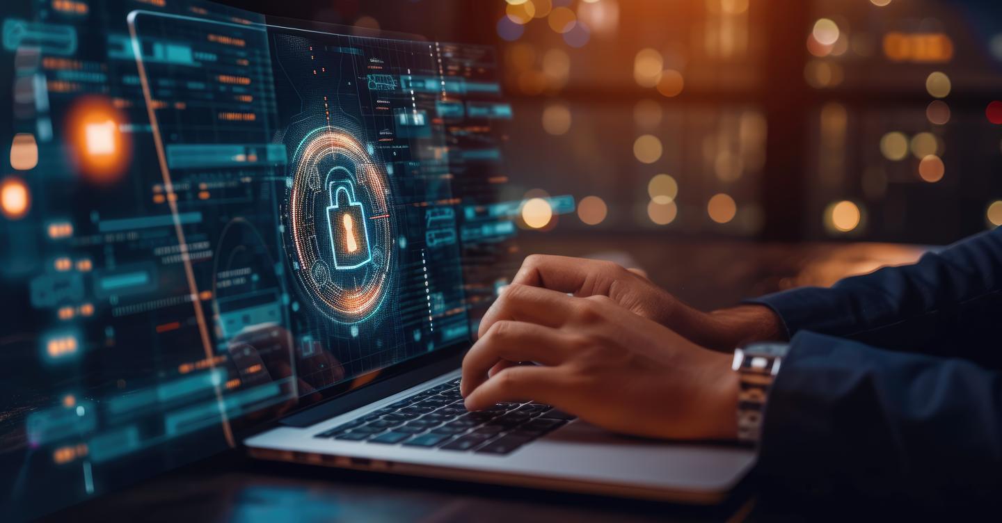 Blitz di Eurojust, bloccato potente malware per rubare i dati personali