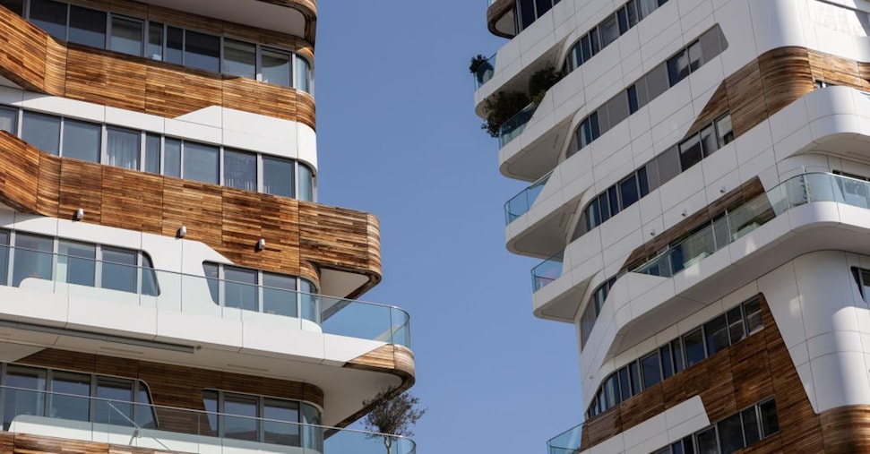 Case, nel 2024 acquisti ancora in calo ma prezzi in crescita del 2% (del 9% se nuove)