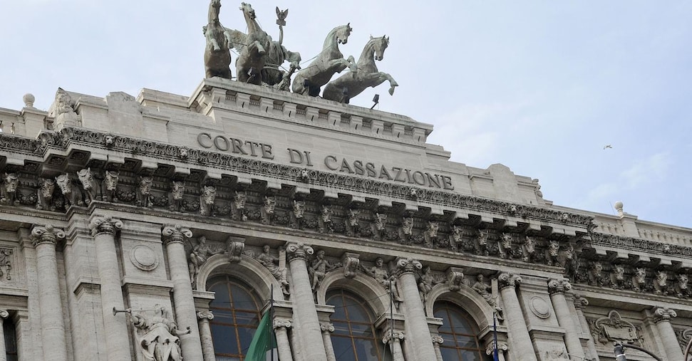 L’uccisione di Mehed fu tortura, bimbo disumanizzato
