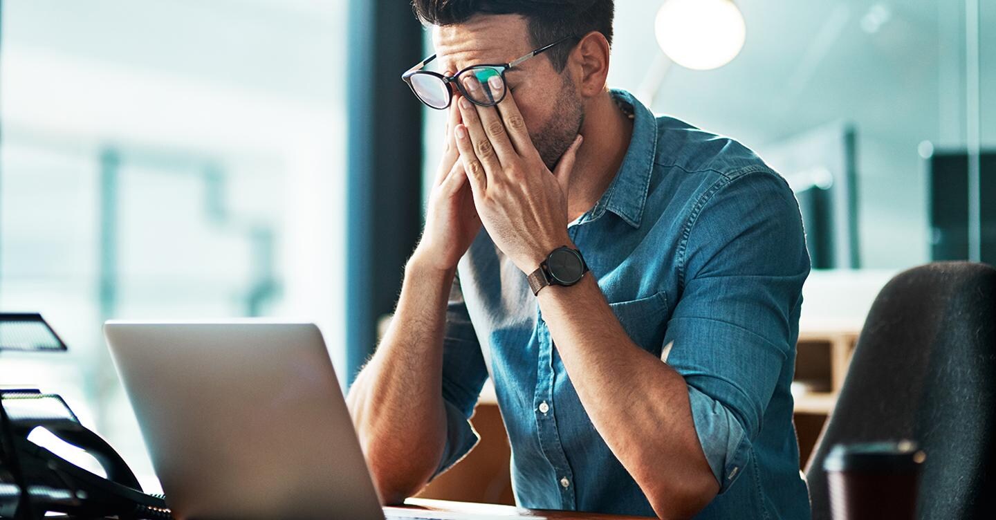 Burnout lavorativo, l’importanza dell’inclusione per il benessere dei dipendenti