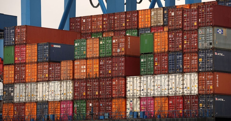 Germania: recessione tecnica schivata, ma prezzi in risalita. Meglio delle attese anche l’Eurozona
