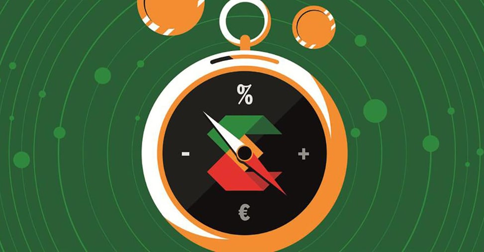 Educazione finanziaria, novembre mese del risparmio insieme al Sole 24 Ore