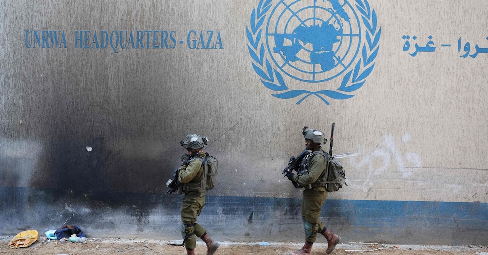 Guerra ultime notizie. Guerra Israele-Hamas, si tratta il rilascio di 11 ostaggi per un mese di tregua. A Gaza 143 morti in 24 ore