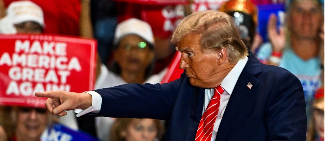 Usa, il costo delle uova: ultimo atto tra Harris e Trump