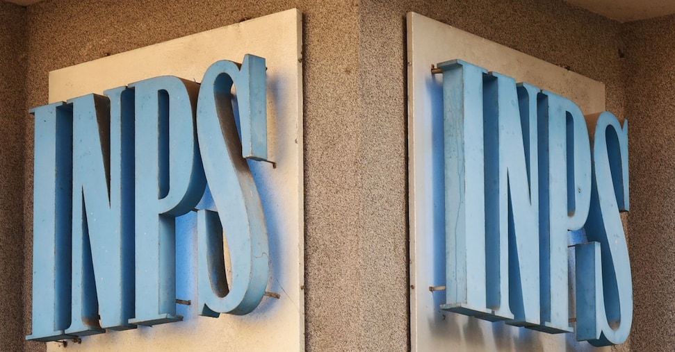 Inps: gli uomini guadagnano il 28% in più delle donne