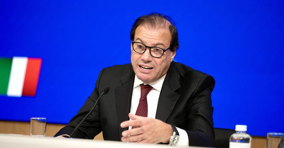 Fisco, Leo: i risultati del concordato tra una decina di giorni