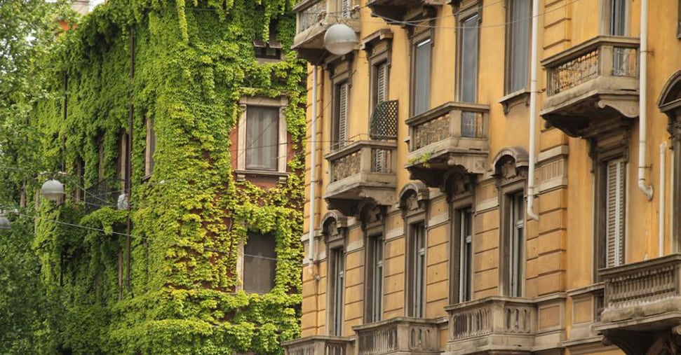 Casa, per comprare Monza è più costosa di Roma e a Firenze affitti più cari che a Milano