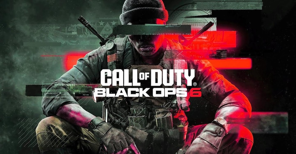 Black Ops 6 non è un Call of Duty come gli altri. E non solo per Microsoft