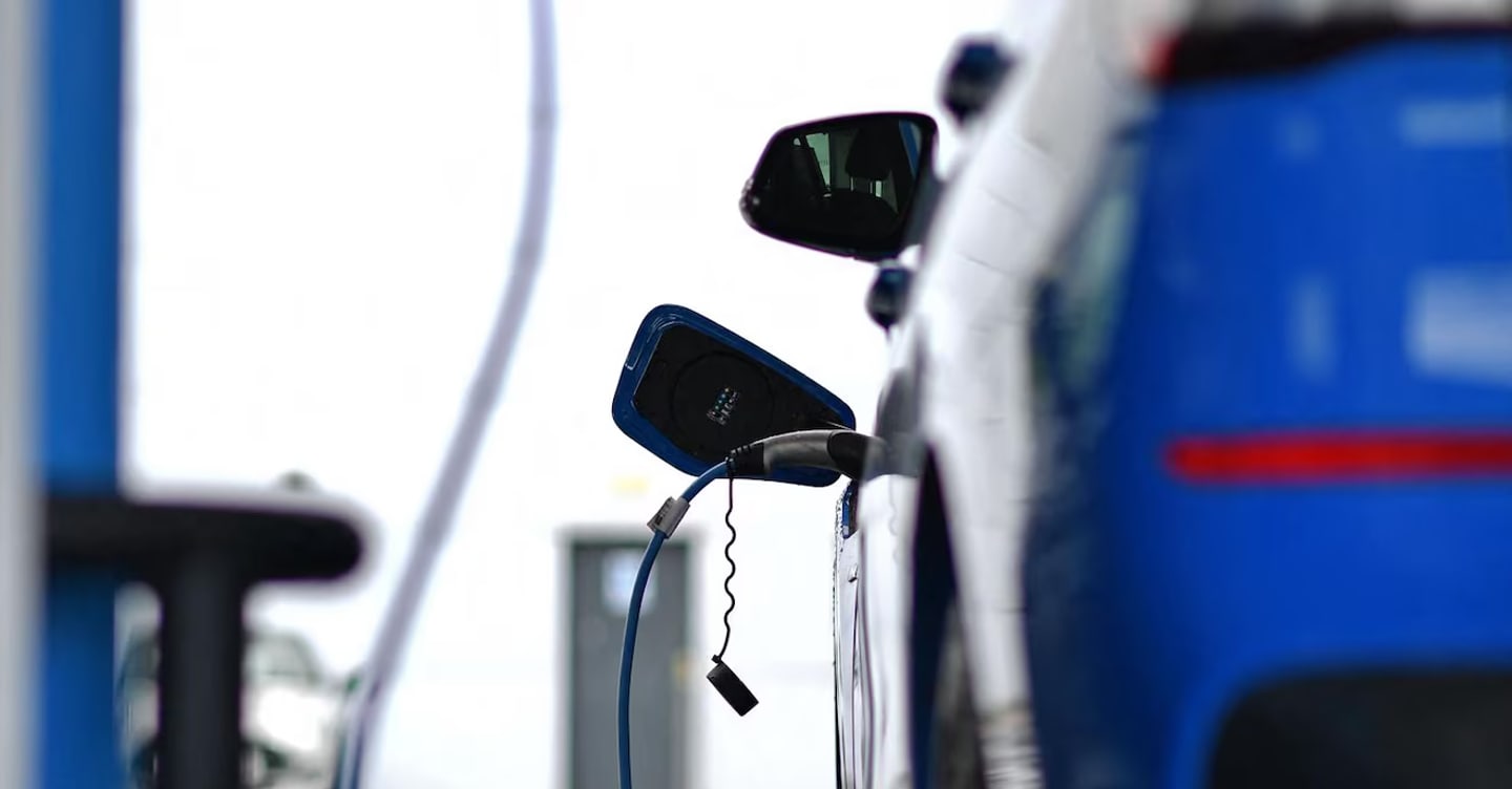 Europa dell’auto al bivio: morte o metamorfosi?