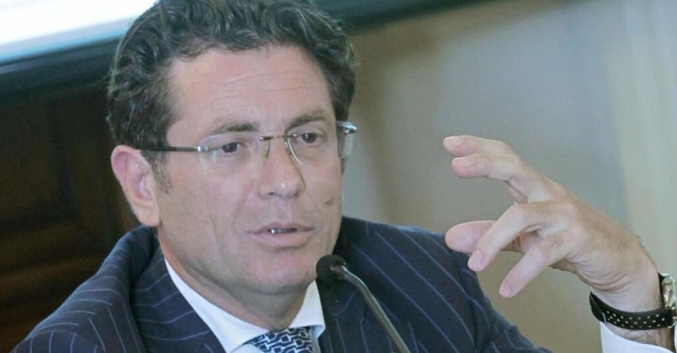 Caso Montante, Cassazione annulla accusa di associazione per delinquere